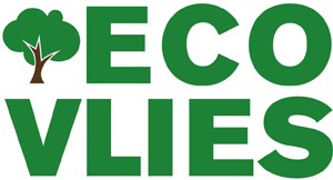 ECOVLIES в интернет-магазине VALLES.RU