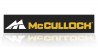 McCulloch