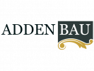 Adden Bau