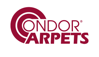 Ковровые покрытия от компании Condor Carpets. Ковер от компании Condor Carpets.