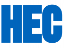 HEC