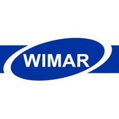 Угол наружный от марки Wimar. 
