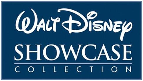 Disney Showcase Disney Showcase в интернет-магазине VALLES.RU