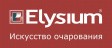 Elysium