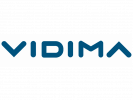 Vidima