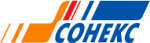 Светильники Sonex.