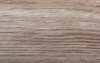 Деревянный, металлический, пластиковый напольный плинтус.