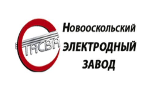 Сварочное оборудование от Новооскольского электродного завода.