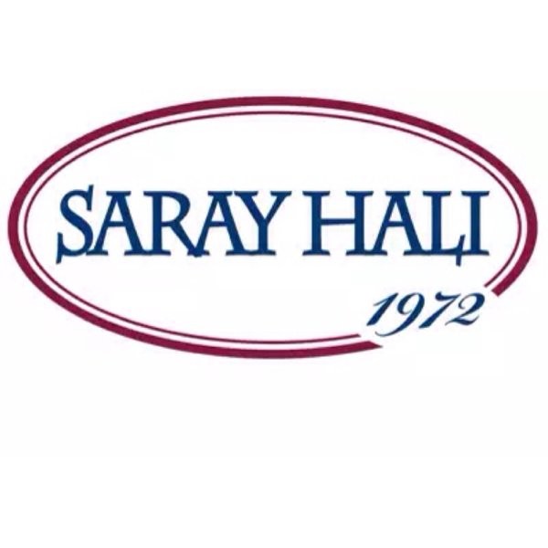 Ковры из Турции от компании Saray Hali. Ковровые покрытия Saray Hali.