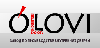 OLOVI