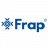 FRAP