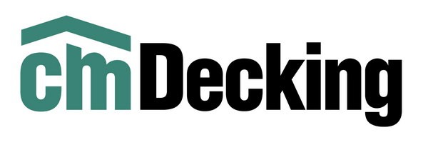 Террасная доска ДПК CM Decking. Ламинат CM Decking.
