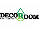 Decoroom
