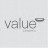 Value Ceramic