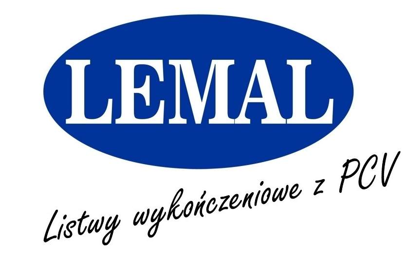 Галтели Lemal. Угловые профили Lemal.