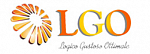 Светильник LGO. Торшер LGO.