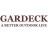 GARDECK