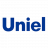 Uniel