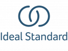 Ideal Standard