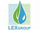 Lex Group