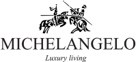 Michelangelo Michelangelo в интернет-магазине VALLES.RU