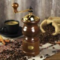 Купить Кофемолки и френчпрессы по низкой цене