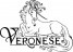 Veronese