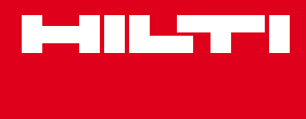 Химический анкер Hilti. Шуруповерт Hilti.