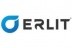 ERLIT