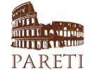 PARETI