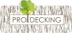 Prodecking