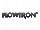 Flowtron