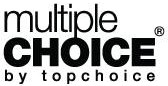 Topchoice Topchoice в интернет-магазине VALLES.RU