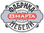 SELECTA SELECTA в интернет-магазине VALLES.RU