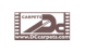 Devos Caby