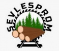 SLP