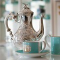 Купить Стеклянные, фарфоровые, чугунные чайники и аксессуары по низкой цене