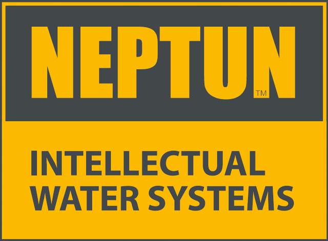 Муфта Neptun IWS. Труба Neptun IWS.