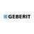 GEBERIT