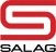 Salag