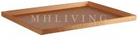 Поднос MHLiving Halo 007983