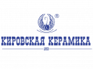 Кировская керамика
