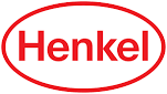 Герметик Henkel.