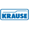 Krause