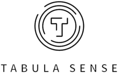 Tabula Sense Tabula Sense в интернет-магазине VALLES.RU