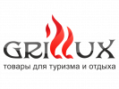 Grillux
