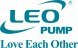 LEO