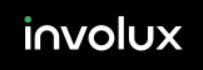 Involux в интернет-магазине VALLES.RU