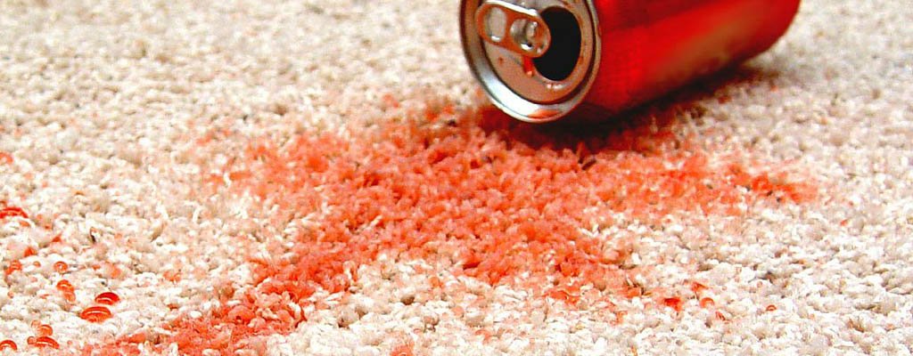 0efbd7b89848c6532499a3b8d96f56b1 можно ли ковролин использовать как ковер