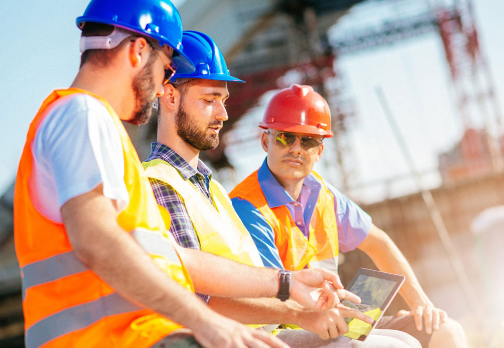 5189d8eb838e191b6774e3a34b25bde6 для чего нужен рабочий халат